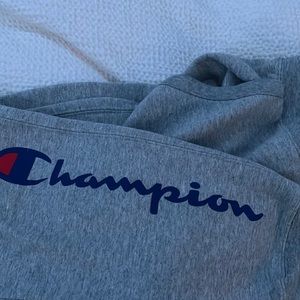 champion sweatpants